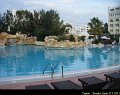 Tunisie - iberostar  Solaria - 027